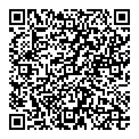 vCard 79090406052