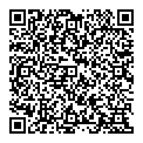 vCard 79090412019