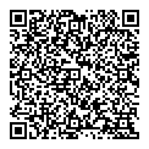 vCard 79090420126