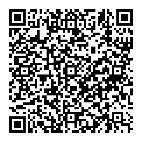 vCard 79090420127