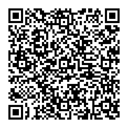 vCard 79090420170