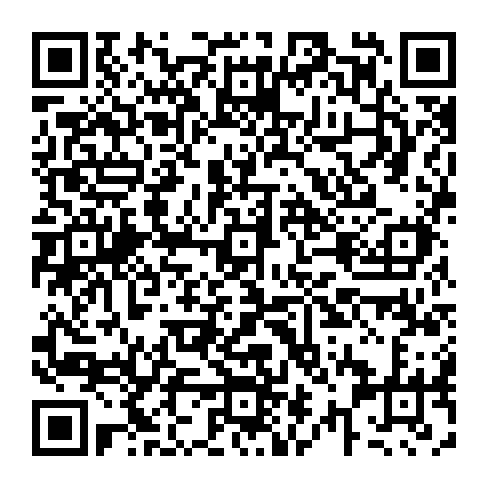 vCard 79090420176