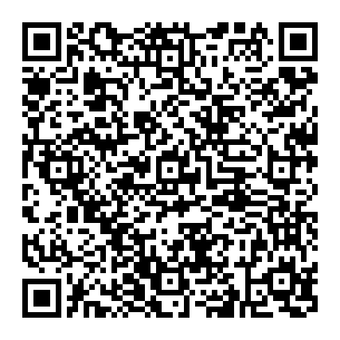 vCard 79090420179