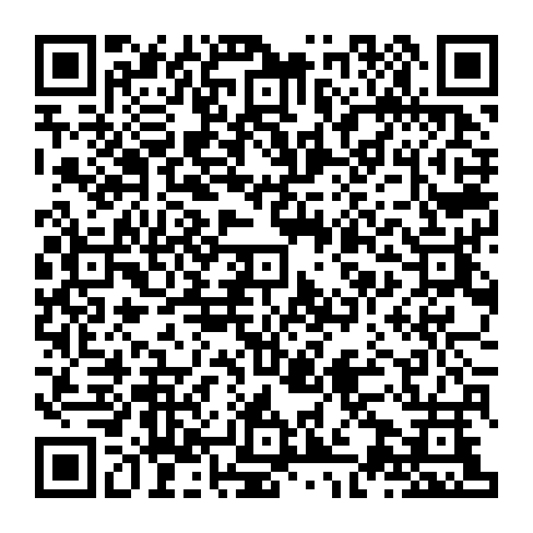 vCard 79090420181