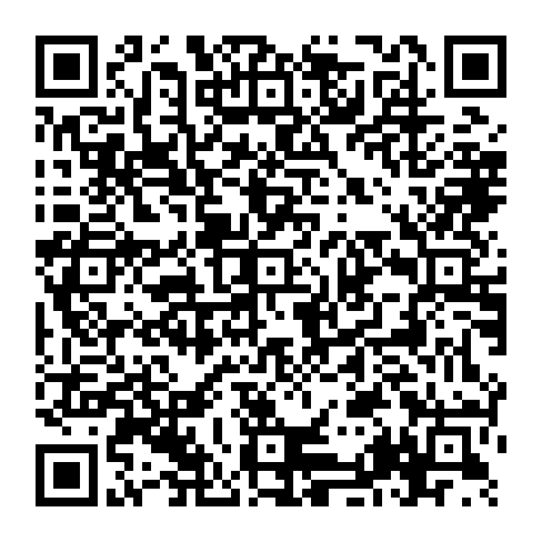 vCard 79090420184