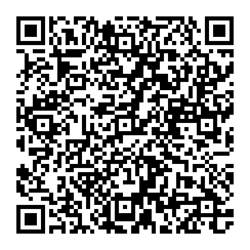 vCard 79090420187