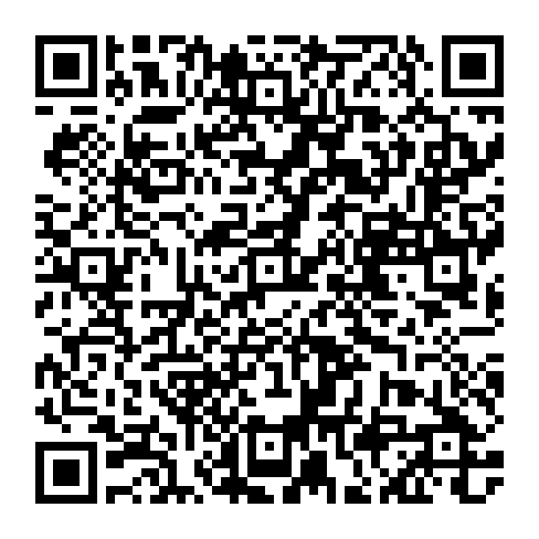 vCard 79090420189