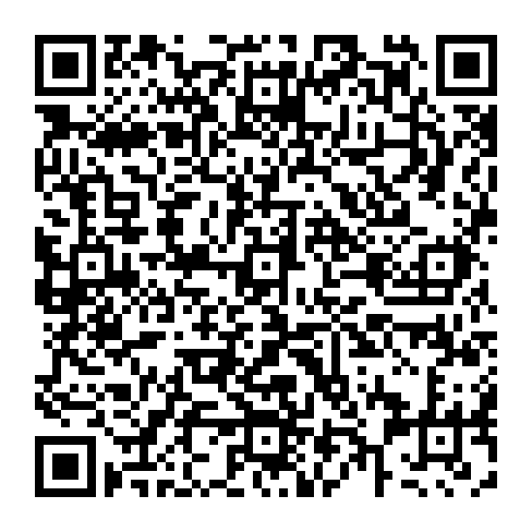 vCard 79090420190