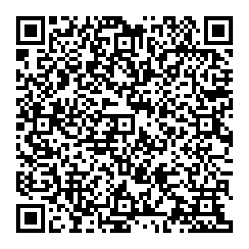 vCard 79090420191