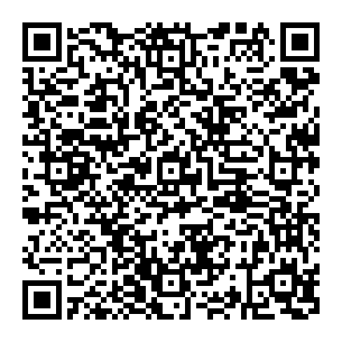 vCard 79090422019