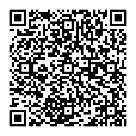 vCard 79090500024