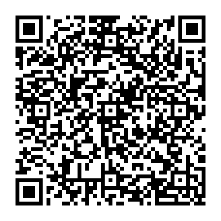 vCard 79090500605