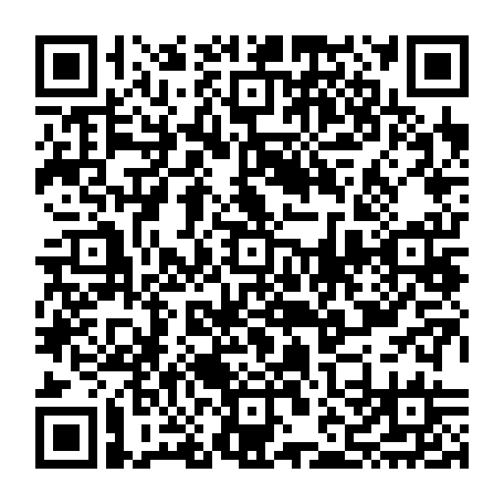 vCard 79090502018