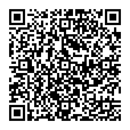 vCard 79090502019