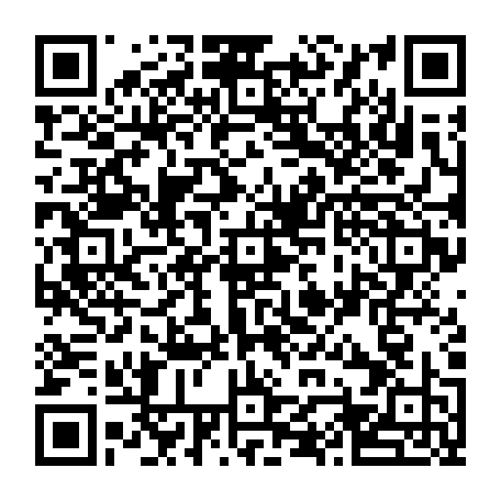 vCard 79090502147