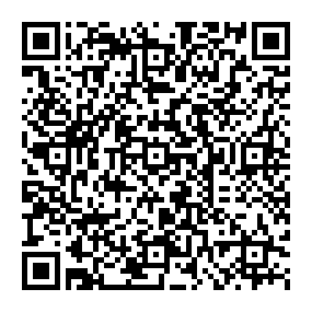 vCard 79090512016