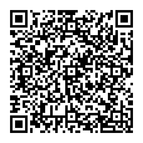 vCard 79090514017