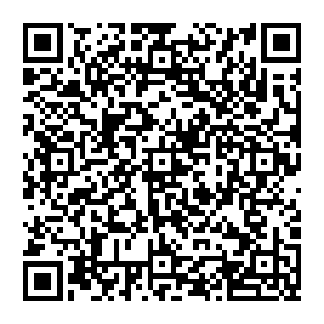 vCard 79090517015