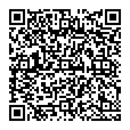 vCard 79090520122