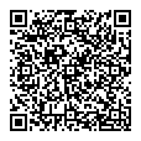 vCard 79090520123