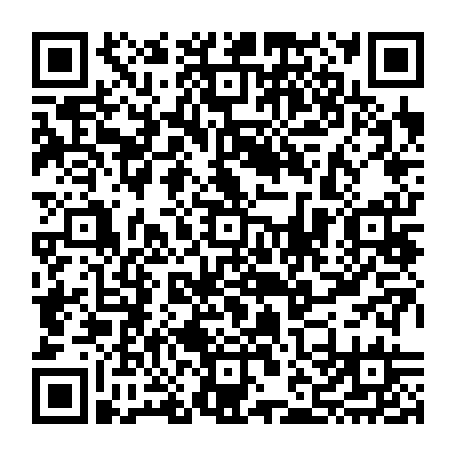 vCard 79090520126