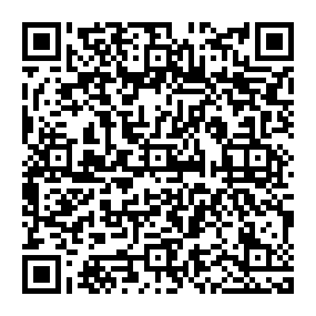 vCard 79090520127