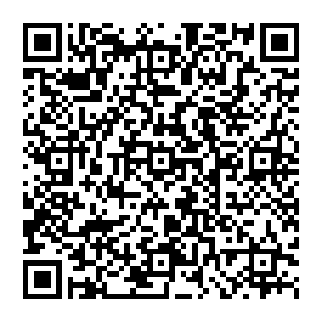 vCard 79090520129