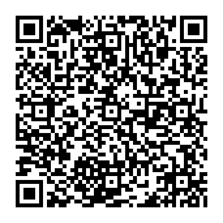 vCard 79090520170