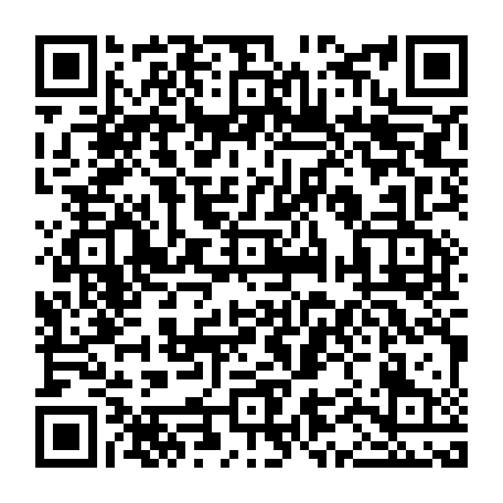 vCard 79090520172