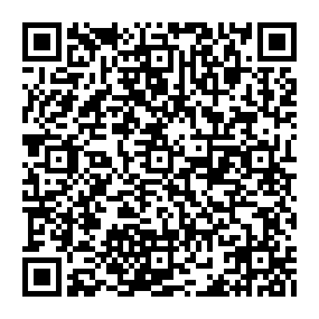 vCard 79090520178