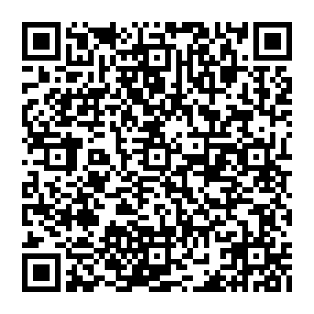 vCard 79090520179