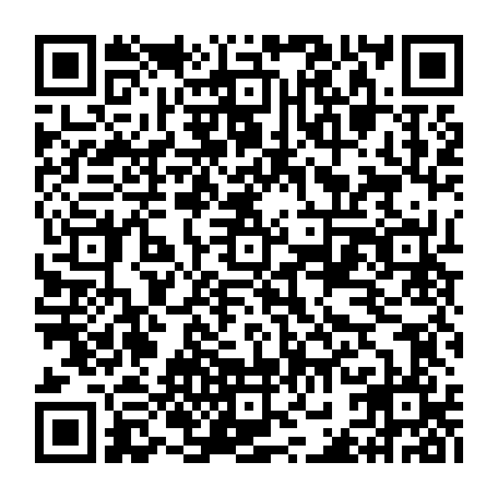 vCard 79090520181