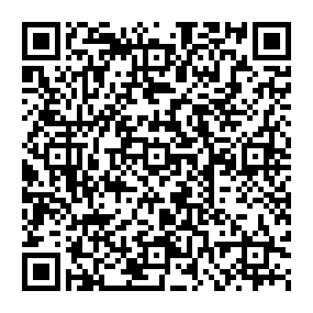 vCard 79090520182