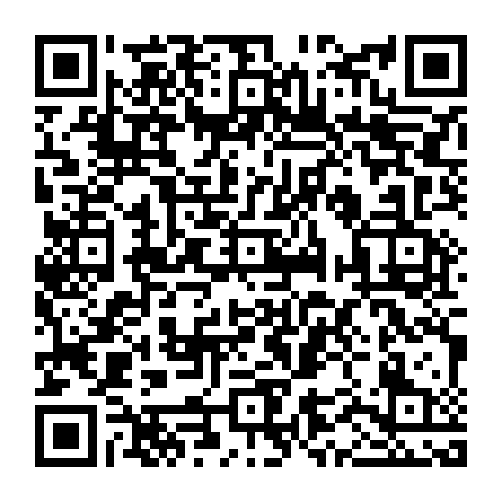 vCard 79090520186