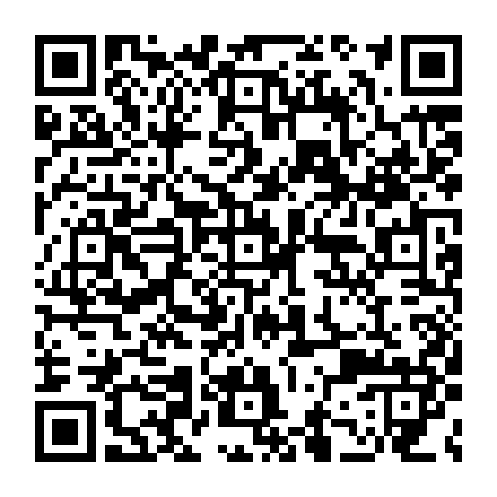 vCard 79090520187