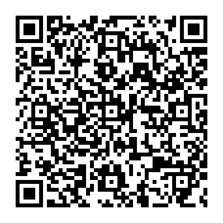 vCard 79090520197