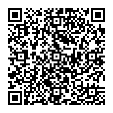 vCard 79090520198