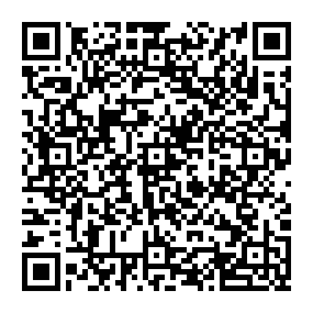 vCard 79090520305