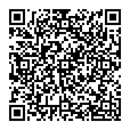 vCard 79090542019