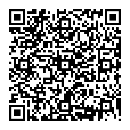 vCard 79090552017