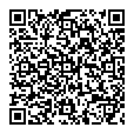 vCard 79090552018