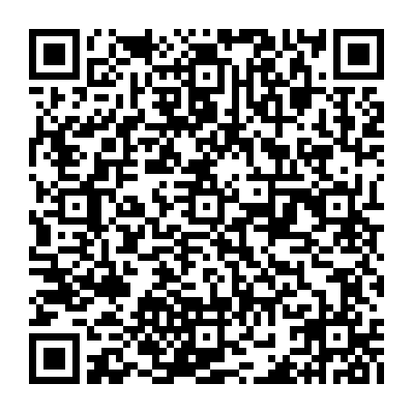 vCard 79090600002