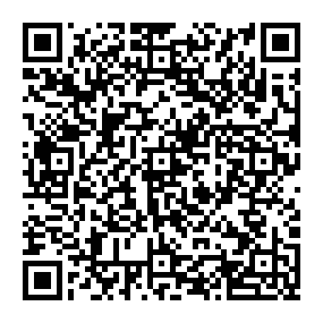 vCard 79090600026