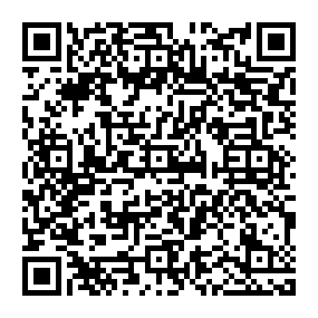 vCard 79090600029