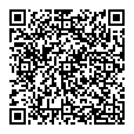 vCard 79090600048