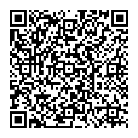 vCard 79090600224