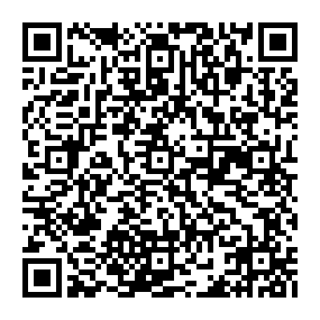 vCard 79090600616