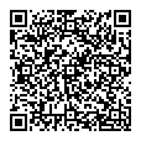 vCard 79090601229