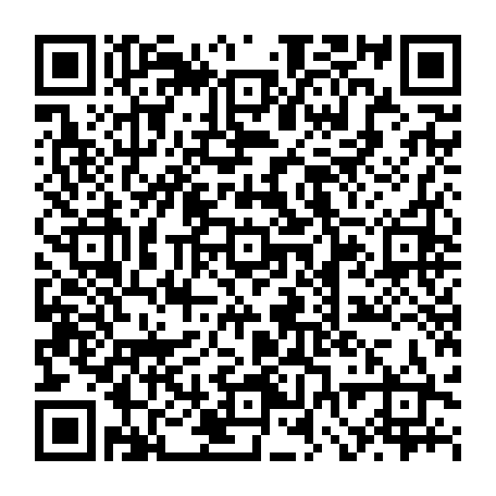 vCard 79090602012