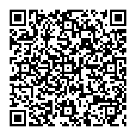 vCard 79090602017